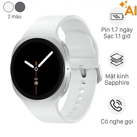 Thiết Bị Định Vị Ô Tô Xe Máy Gt-02e