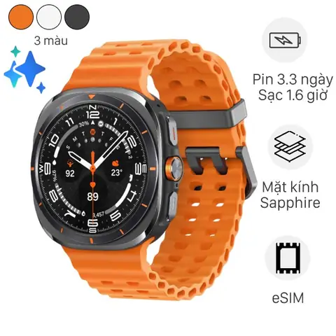 Thiết Bị Định Vị Ô Tô Xe Máy Gt-02e
