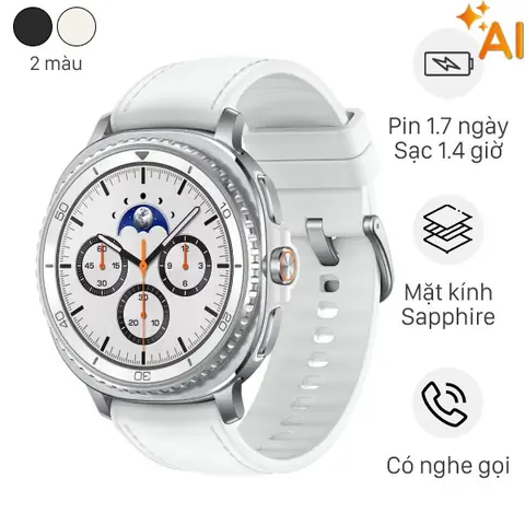 Thiết Bị Định Vị Ô Tô Xe Máy Gt-02e