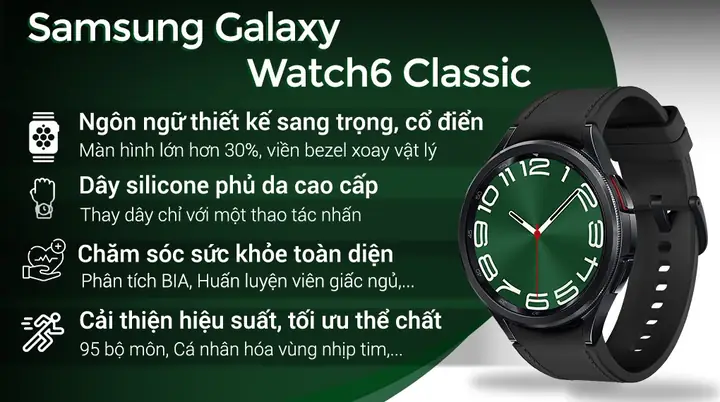 Online Giá Rẻ Quá