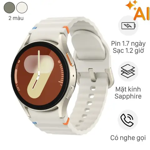 Thiết Bị Định Vị Ô Tô Xe Máy Gt-02e