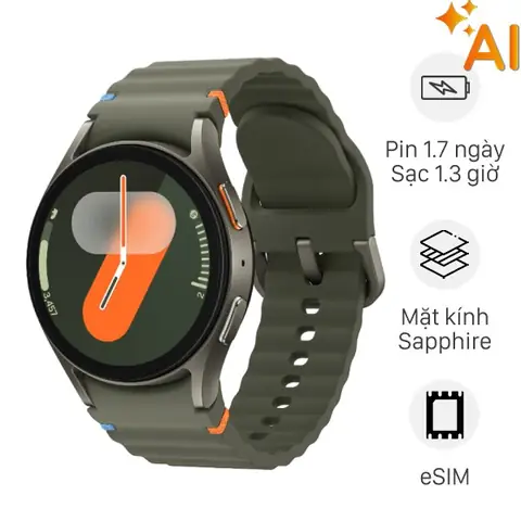 Thiết Bị Định Vị Ô Tô Xe Máy Gt-02e