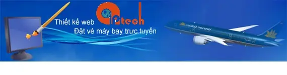 Thiết Kế Website Ô Tô Xe Máy Aptech Thiết Kế Website Ô Tô Xe Máy Aptech