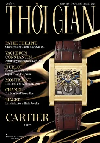 Thời Điểm Chuyển Quyền Sở Hữu Xe Ô Tô Là Khi Nào? Hướng Dẫn Chi Tiết Thủ Tục Sang Tên Đổi Chủ Thời Điểm Chuyển Quyền Sở Hữu Xe Ô Tô Là Khi Nào? Hướng Dẫn Chi Tiết Thủ Tục Sang Tên Đổi Chủ