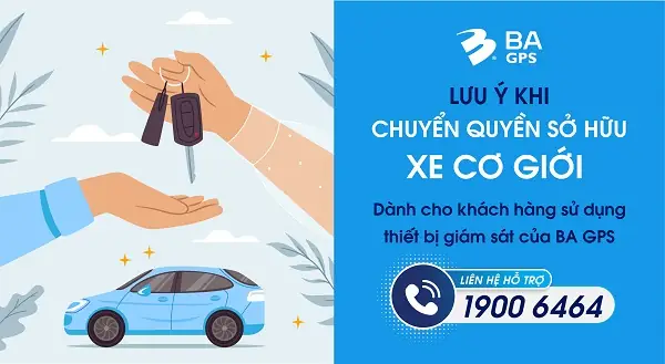 Thời Điểm Chuyển Quyền Sở Hữu Xe Ô Tô Là Khi Nào? Hướng Dẫn Chi Tiết Thủ Tục Sang Tên Đổi Chủ Thời Điểm Chuyển Quyền Sở Hữu Xe Ô Tô Là Khi Nào? Hướng Dẫn Chi Tiết Thủ Tục Sang Tên Đổi Chủ
