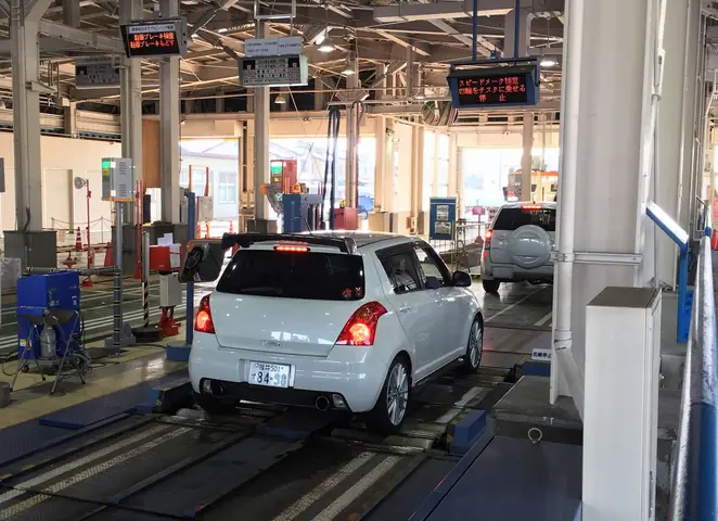Thời Hạn Sử Dụng Xe Ô Tô Ở Trung Quốc