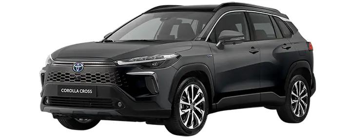 Thông Số Kỹ Thuật Xe Ô Tô 4 Chỗ Corolla: Chi Tiết Toàn Diện Cho Người Dùng Thông Số Kỹ Thuật Xe Ô Tô 4 Chỗ Corolla: Chi Tiết Toàn Diện Cho Người Dùng