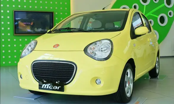 Thông Số Kỹ Thuật Xe Ô Tô Cũ Tobe Mcar: Hướng Dẫn Chi Tiết