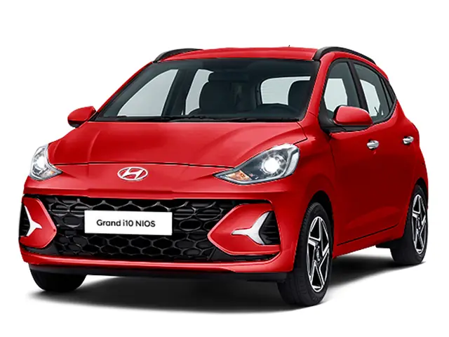 Một Số Thông Tin Cơ Bản Về Mẫu Xe Hyundai I10 Hatchback 1.2at Tiêu Chuẩn Một Số Thông Tin Cơ Bản Về Mẫu Xe Hyundai I10 Hatchback 1.2at Tiêu Chuẩn