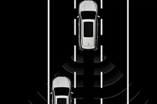 Thông Số Kỹ Thuật Xe Innova Cross: Trang Bị, Tính Năng An Toàn