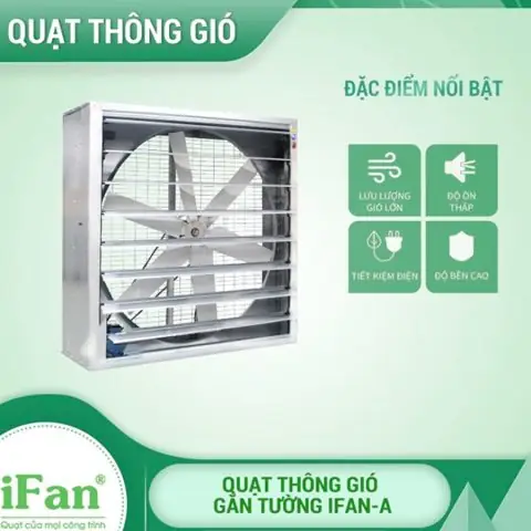 Thông Số Kỹ Thuật Xe Ô Tô Lifan 520: Chi Tiết Từ A Đến Z Thông Số Kỹ Thuật Xe Ô Tô Lifan 520: Chi Tiết Từ A Đến Z