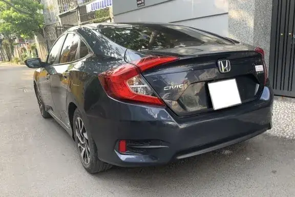 Giá Trị Thanh Khoản Và Giá Bán Lại