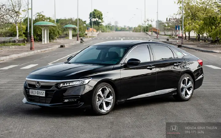 Tổng Hợp Thông Số Kỹ Thuật Các Dòng Xe Hyundai Tại Việt Nam Mới Nhất
