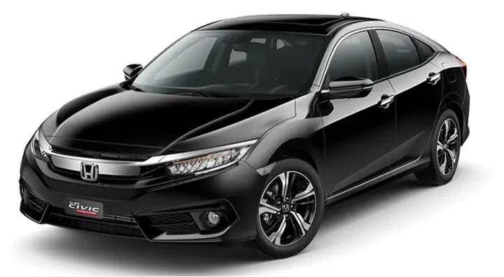 Tổng Hợp Thông Số Kỹ Thuật Các Dòng Xe Hyundai Tại Việt Nam Mới Nhất