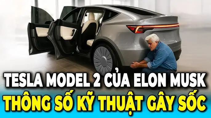 Thông Số Kỹ Thuật Xe Ô Tô Hyundai: Cẩm Nang Tra Cứu Toàn Diện Cho Người Mua Xe