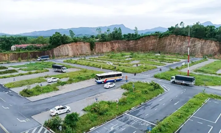 Hướng Dẫn Thực Hiện Các Thủ Tục Hành Chính Liên Quan Hướng Dẫn Thực Hiện Các Thủ Tục Hành Chính Liên Quan