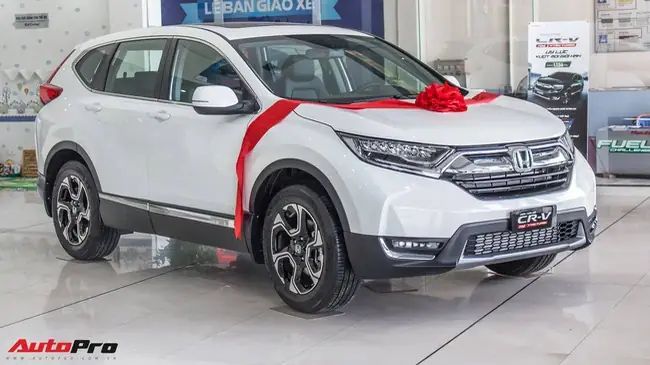 Thông Tư 116 Về Nhập Khẩu Xe Ô Tô: Toàn Cảnh Quy Định Mới Nhất Và Tác Động Đến Thị Trường Thông Tư 116 Về Nhập Khẩu Xe Ô Tô: Toàn Cảnh Quy Định Mới Nhất Và Tác Động Đến Thị Trường