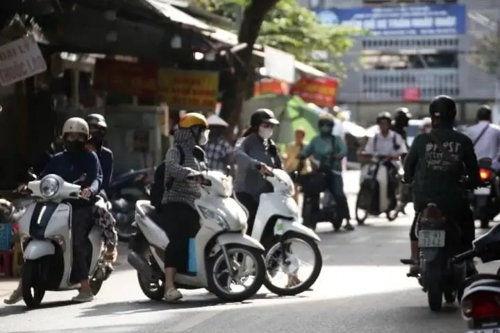 Thông Tư 116 Về Nhập Khẩu Xe Ô Tô: Toàn Cảnh Quy Định Mới Nhất Và Tác Động Đến Thị Trường Thông Tư 116 Về Nhập Khẩu Xe Ô Tô: Toàn Cảnh Quy Định Mới Nhất Và Tác Động Đến Thị Trường