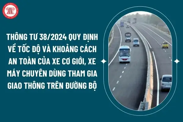 Thông Tư 19h Về Tốc Độ Xe Ô Tô: Quy Định Mới Nhất Và Cách Tra Cứu Chính Xác Thông Tư 19h Về Tốc Độ Xe Ô Tô: Quy Định Mới Nhất Và Cách Tra Cứu Chính Xác