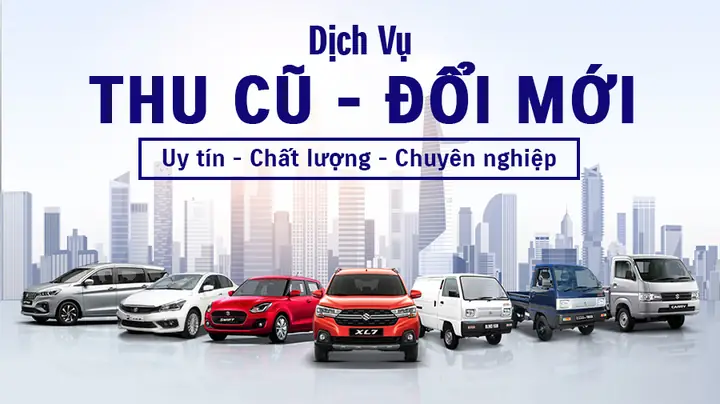 Hướng Dẫn Chi Tiết Về Việc Tìm Và Thuê Bến Bãi Xe Ô Tô Tại Tp.hcm