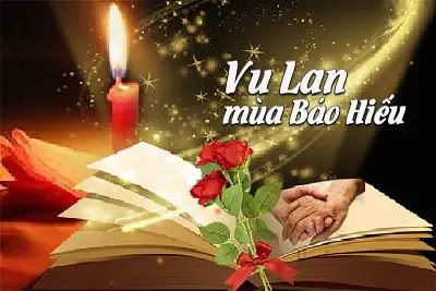 Thư Ngỏ Học Lái Xơ Tô Là Gì? Hướng Dẫn Viết & Mẫu Chuẩn 2025 Thư Ngỏ Học Lái Xơ Tô Là Gì? Hướng Dẫn Viết & Mẫu Chuẩn 2025