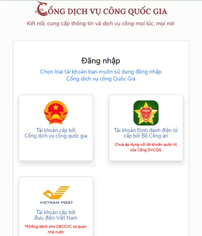Hướng Dẫn Toàn Tập Thủ Tục Đăng Ký Xe Ô Tô Otofun Từ A Đến Z