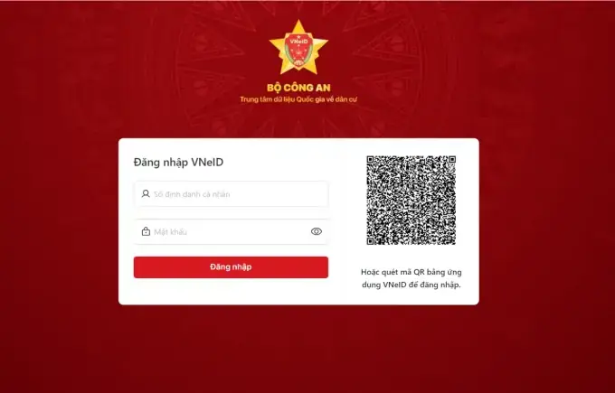 Tổng Quan Về Quy Định Đăng Ký Xe Mới Tại Thái Bình