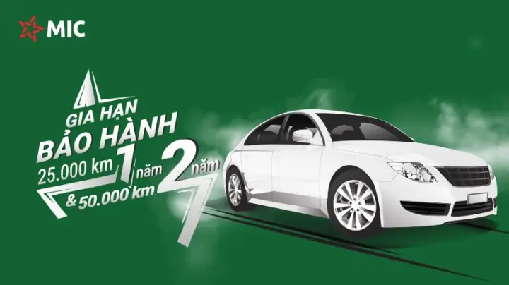 Thủ Tục Gia Hạn Bảo Hiểm Xe Ô Tô: Hướng Dẫn Chi Tiết, Nhanh Chóng Và Đầy Đủ