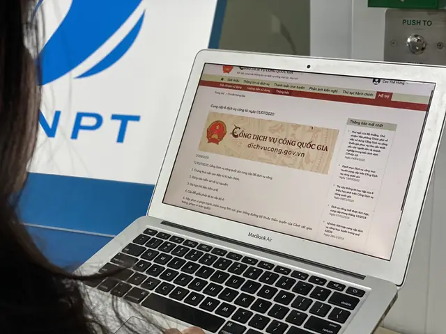 Thủ Tục Nộp Thuế Trước Bạ Xe Ô Tô Cũ Thủ Tục Nộp Thuế Trước Bạ Xe Ô Tô Cũ
