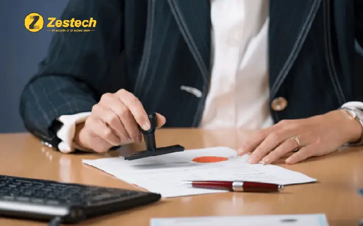 Hướng Dẫn Chuẩn Bị Giấy Tờ Cần Thiết Khi Sang Tên Xe Ô Tô Hướng Dẫn Chuẩn Bị Giấy Tờ Cần Thiết Khi Sang Tên Xe Ô Tô