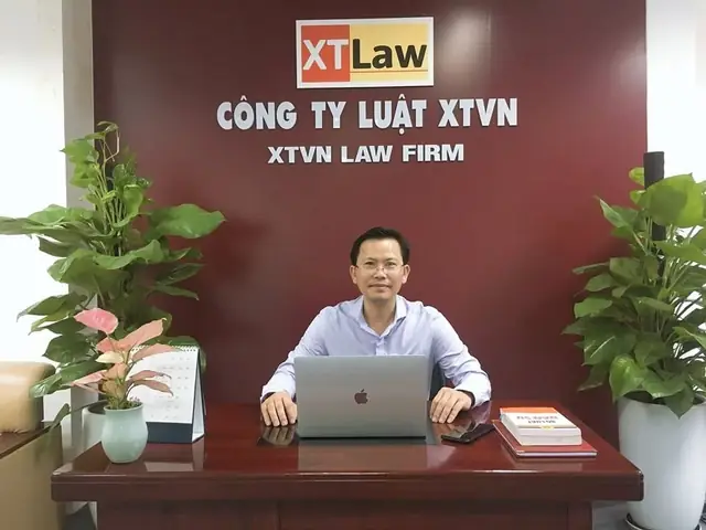 Muốn Sang Tên Xe Đã Qua Nhiều Đời Chủ, Cần Làm Thủ Tục Gì? Muốn Sang Tên Xe Đã Qua Nhiều Đời Chủ, Cần Làm Thủ Tục Gì?