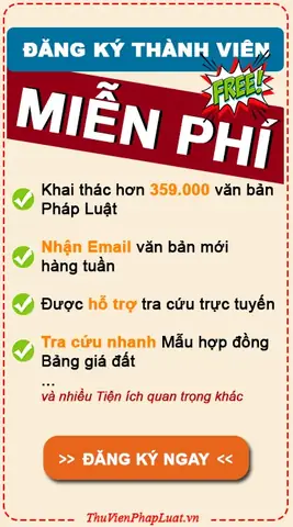 Thủ Tục Thay Máy Xe Ô Tô