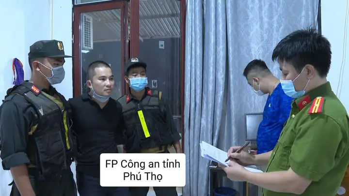Thue Nguoi Ve Chỗ Để Xe Máy.ô Tô