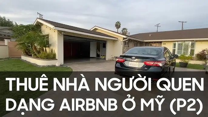 Tại Sao Nên Cân Nhắc Thuê Nhà Để Xe Ô Tô?