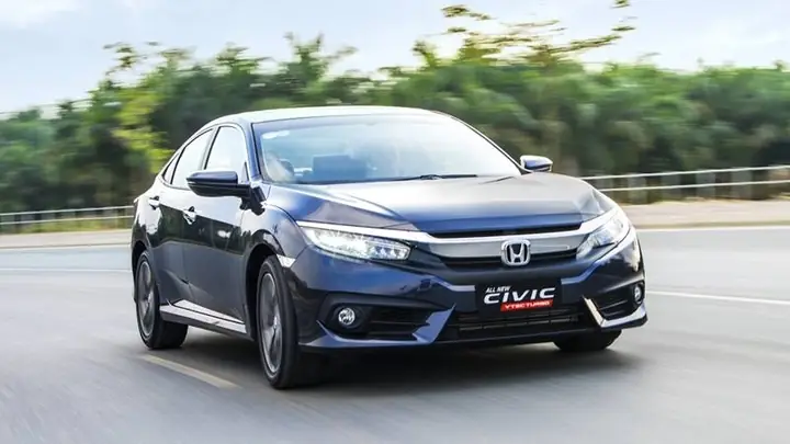 Dịch Vụ Thuê Nhận Lái Xe Ô Tô 4 Chỗ: Kinh Nghiệm Lựa Chọn Đơn Vị Uy Tín Dịch Vụ Thuê Nhận Lái Xe Ô Tô 4 Chỗ: Kinh Nghiệm Lựa Chọn Đơn Vị Uy Tín