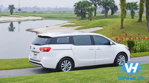 Dịch Vụ Thuê Nhận Lái Xe Ô Tô 4 Chỗ: Kinh Nghiệm Lựa Chọn Đơn Vị Uy Tín Dịch Vụ Thuê Nhận Lái Xe Ô Tô 4 Chỗ: Kinh Nghiệm Lựa Chọn Đơn Vị Uy Tín
