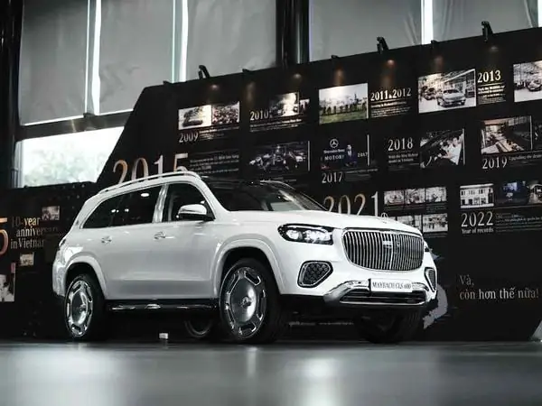 Bảng Giá Xe Ô Tô 2015: Cập Nhật Mới Nhất & Tư Vấn Chi Tiết Bảng Giá Xe Ô Tô 2015: Cập Nhật Mới Nhất & Tư Vấn Chi Tiết