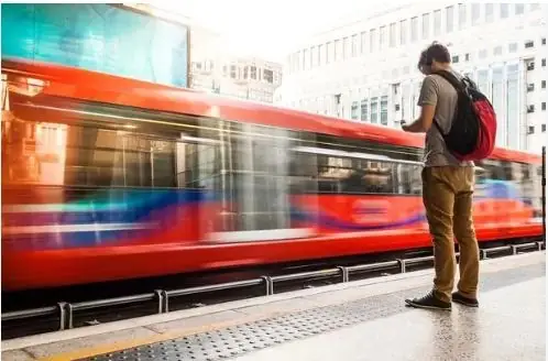 Hướng Dẫn Chi Tiết Về Thủ Tục Thuê Trắc Bạ Xe Ô Tô Tại Thành Phố Hồ Chí Minh