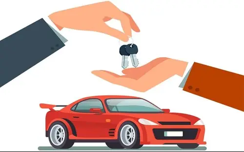 Thuế Nhập Khẩu Xe Ô Tô Là Gì?