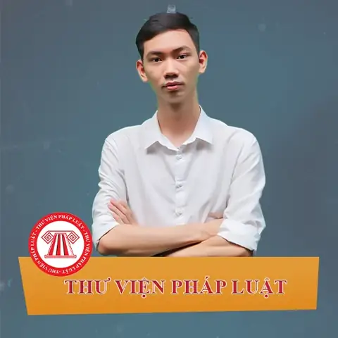 Thuế Trước Bạ Xe Ô Tô Đầu Kéo
