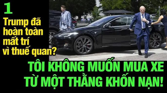 Thuế Trước Bạ Xe Ô Tô Chữa Cháy: Hướng Dẫn Chi Tiết Từ A Đến Z
