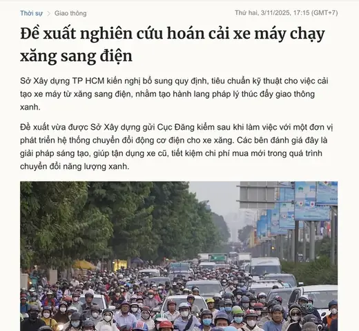 Thuế Viện Trợ Xe Ô Tô Cũ: Những Điều Cần Biết Và Hướng Dẫn Chi Tiết