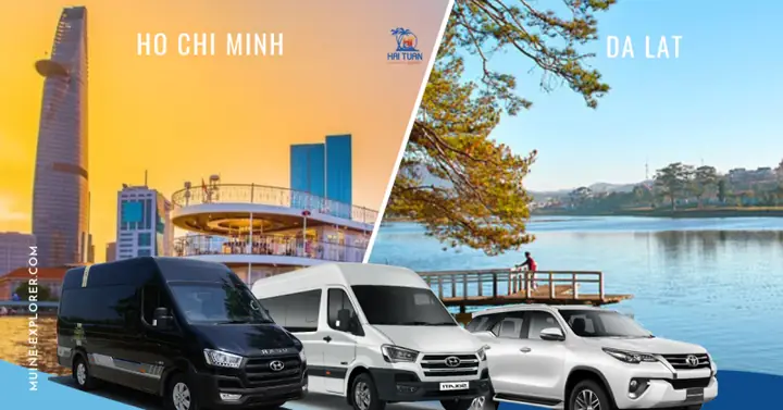 Hướng Dẫn Thuê Xe Ô Tô 29 Chỗ Tại Hồ Chí Minh: Kinh Nghiệm Chọn Dịch Vụ Uy Tín, Giá Tốt Hướng Dẫn Thuê Xe Ô Tô 29 Chỗ Tại Hồ Chí Minh: Kinh Nghiệm Chọn Dịch Vụ Uy Tín, Giá Tốt