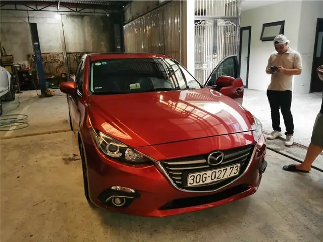 Thuê Xe Ô Tô 3 Tháng: Kinh Nghiệm Chọn Dịch Vụ Tiết Kiệm, Uy Tín Nhất Thuê Xe Ô Tô 3 Tháng: Kinh Nghiệm Chọn Dịch Vụ Tiết Kiệm, Uy Tín Nhất