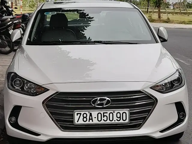[bảng Giá] Thuê Xe 4 Chỗ Ở Phú Yên 2025
