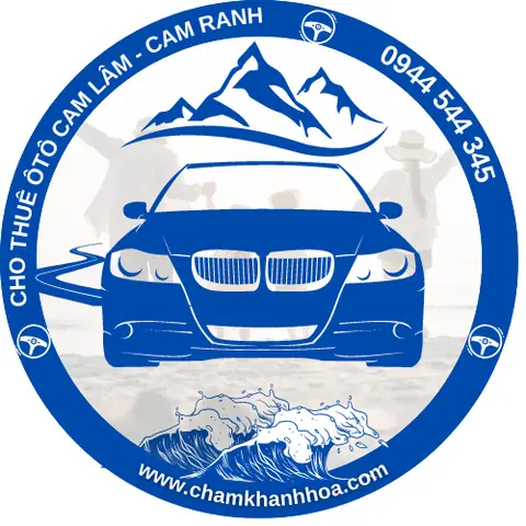 Đơn Vị Cho Thuê Xe Tự Lái Đơn Vị Cho Thuê Xe Tự Lái