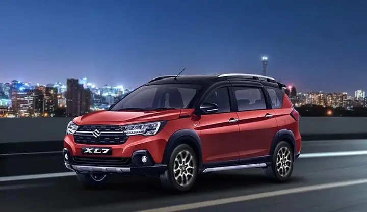 Cho Thuê Xe Ô Tô 7 Chỗ Theo Tháng Cho Thuê Xe Ô Tô 7 Chỗ Theo Tháng