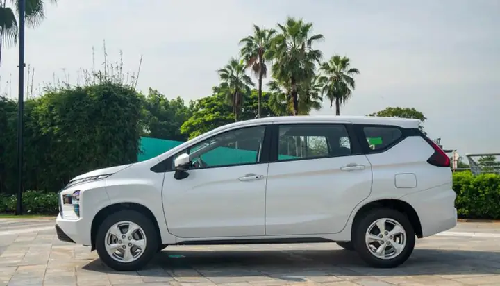 Cách Đặt Thuê Xe 7 Chỗ Theo Tháng Tại Hà Nội Cách Đặt Thuê Xe 7 Chỗ Theo Tháng Tại Hà Nội