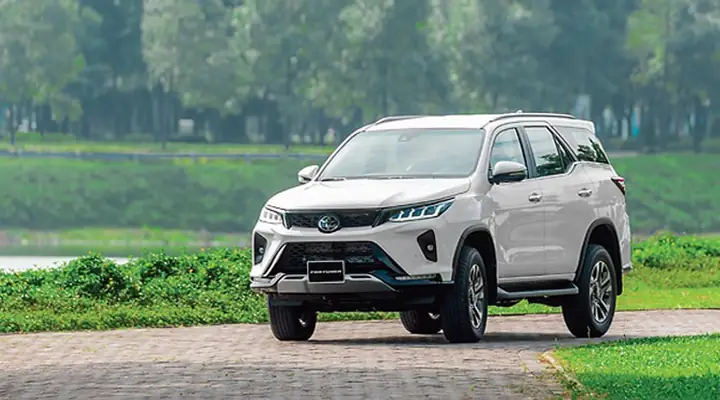 Cách Đặt Thuê Xe 7 Chỗ Theo Tháng Tại Hà Nội Cách Đặt Thuê Xe 7 Chỗ Theo Tháng Tại Hà Nội