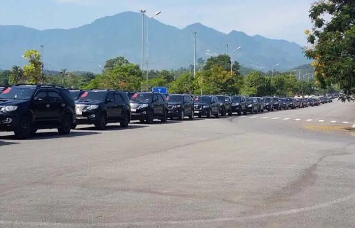 Lý Do Nên Thuê Xe 7 Chỗ Theo Tháng Của Cho Thuê Xe Hồng Hà Lý Do Nên Thuê Xe 7 Chỗ Theo Tháng Của Cho Thuê Xe Hồng Hà